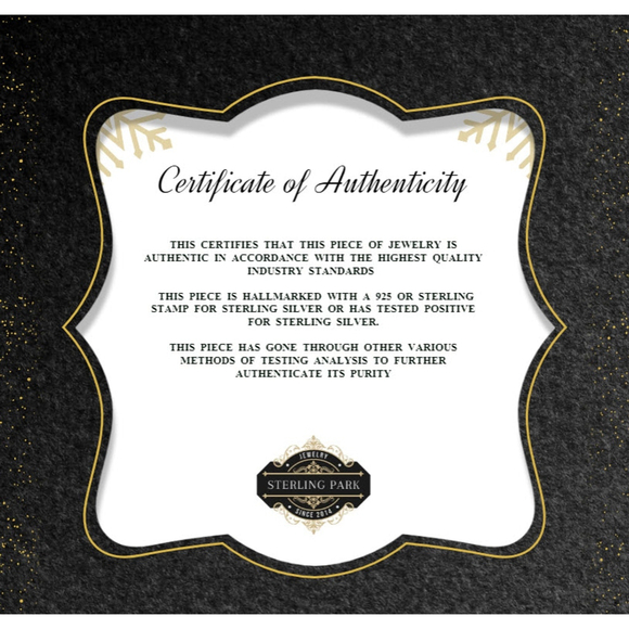 NightRider Royal Mortem Skull Sterling Silver Chrome 925 Hearts Bracelet - Picture 11 of 11